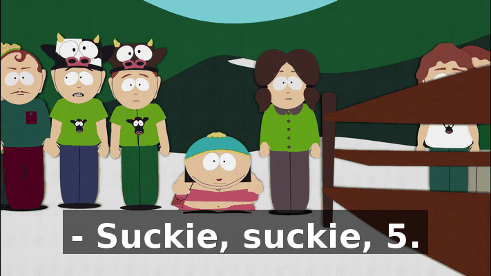 cb76ab7b-5891-40e2-a730-2c84f41465f8.gif