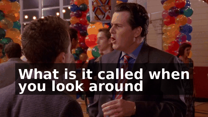 64624589-7615-4830-a542-b8280410844c.gif