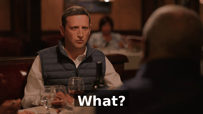 3be2f211-c945-496b-99e6-708ec1036ae0.gif