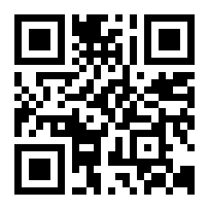 QR code for this GIF's share link