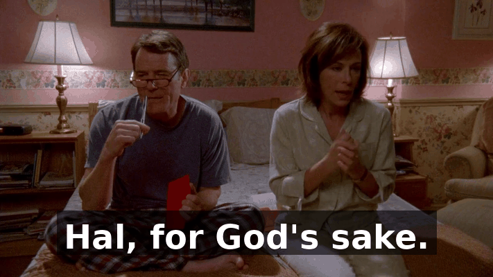 4eef9c87-d43b-414e-ba43-36ad69fd0631.gif