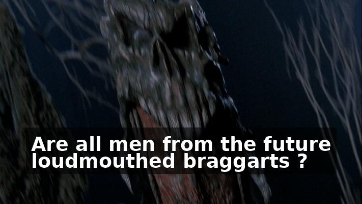 f2f15885-475b-40e8-b027-8e8cd161949d.gif