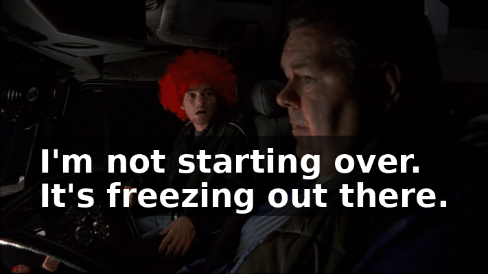 3858fd24-4f8a-404a-964b-df8a786d1b0e.gif