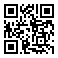 QR code for this GIF's share link