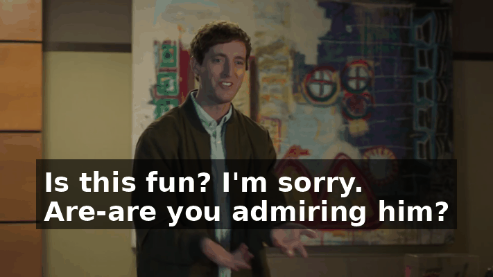 c9b50075-886a-4803-a77f-cd79dd0b9ea3.gif