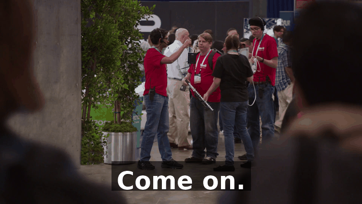 49b98cb6-636d-41ca-9da4-15e030077b6e.gif