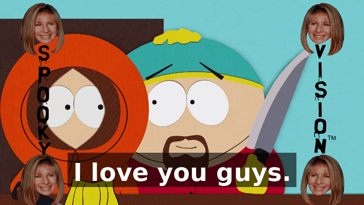 8d361290-9db0-4c02-b685-1a35775a674b.gif