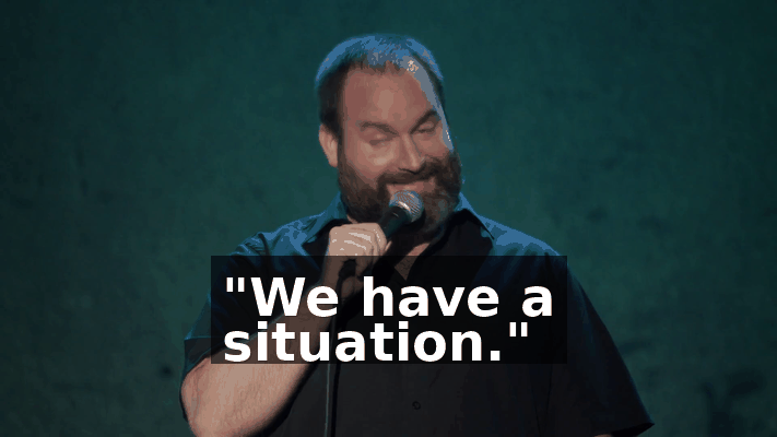 76cfde24-f635-45aa-ad36-22b8c30c5268.gif