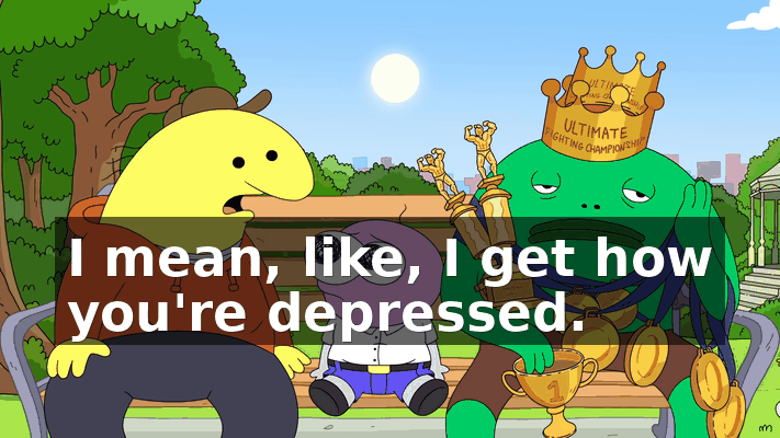 f7b82510-b5ff-4c1c-b079-bb4b0be18060.gif