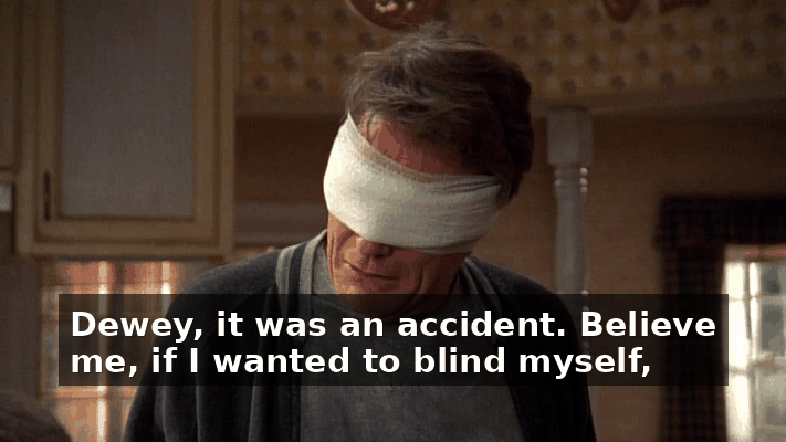 6f6d595e-3557-4dc9-bfbe-bf9cb3f1ecd5.gif