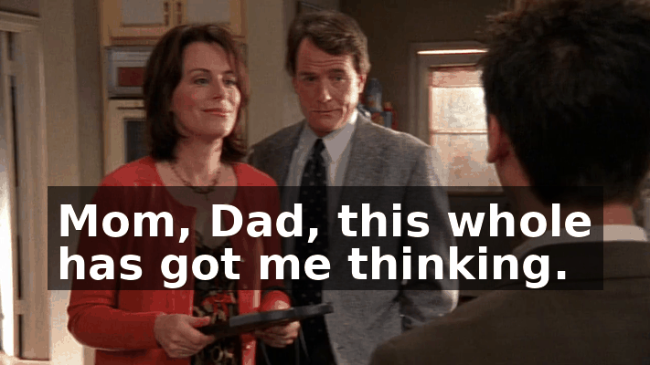 b401cd0f-6060-4c1c-84a8-3bd0a18877d1.gif