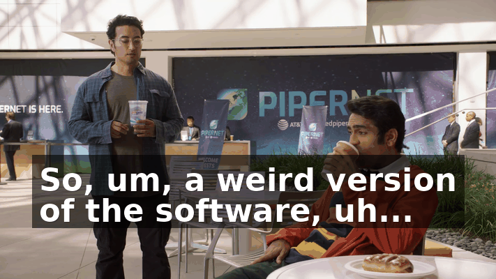 a12981fb-62ff-4e52-a7a9-0bb3271c7bf2.gif