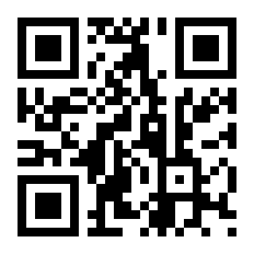 QR code for this GIF's share link