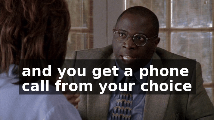 d46f131c-c35b-40e9-a2c0-c1a6b9c847e0.gif