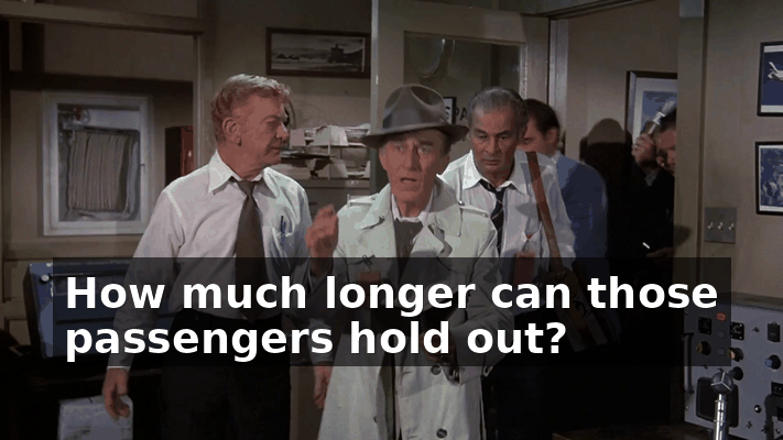 76cc64e7-1d31-4351-aa32-fe32570460dd.gif