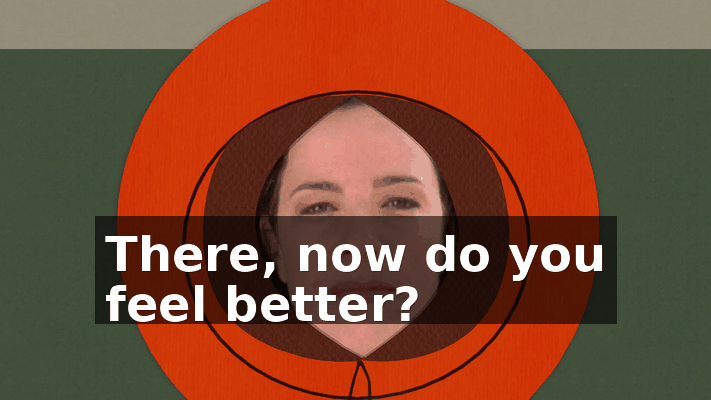 d2319ca5-36a7-4bd6-a480-d81537d49605.gif