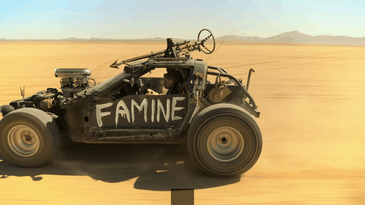 67d664f0-6e6b-4136-9b23-982b4ce7f759.gif