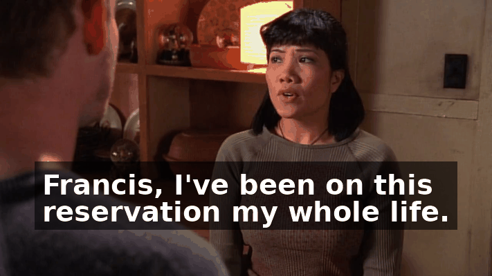 d03ff365-76e6-4553-96ec-789ff7baf645.gif
