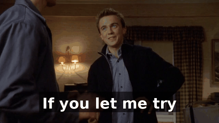 6c482a9e-2542-4231-ba64-946b617f37ee.gif