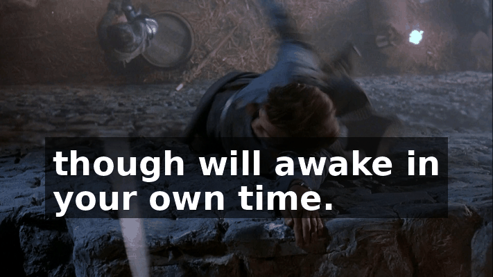 9899554c-69bd-4680-b222-704919549994.gif