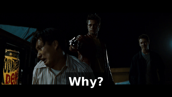 e11540ef-9a73-49c4-a02b-47032a0d6b4a.gif