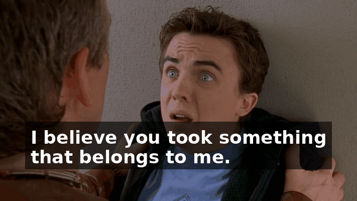a826d95c-73b8-4ee0-a695-760f5aa32311.gif
