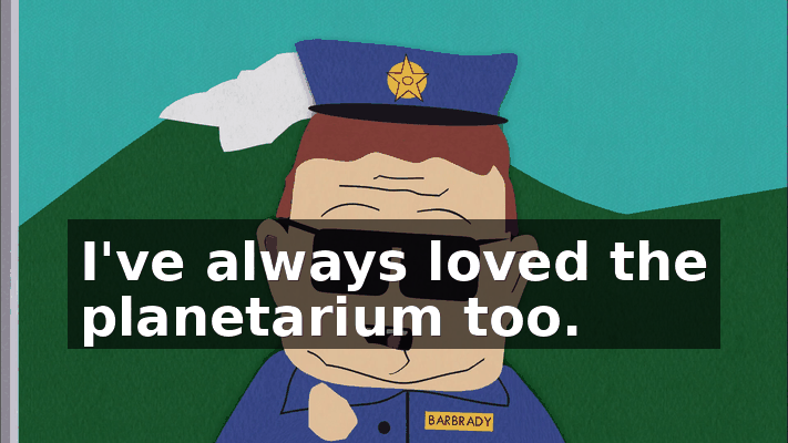 0ad5159b-080a-4623-a816-4a4a6bd3bc4f.gif