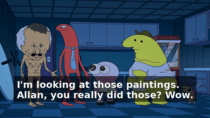 b6a0284d-eeed-47d3-89e3-47ff2cc4d8f2.gif