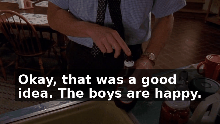 94084d62-5902-4be8-9cd5-d5233892cc82.gif