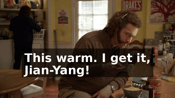 a68fe71c-7737-4acc-ba09-eb4203674414.gif