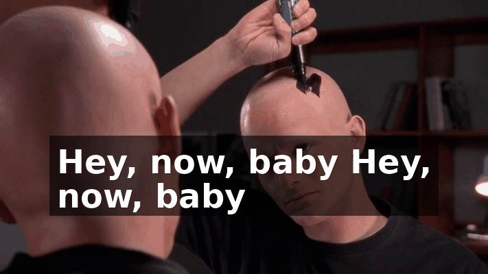 0f44b12a-e7c3-45f9-aa29-2c50073e301e.gif