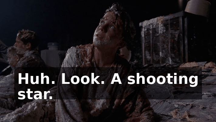 6d3356ee-3ca0-4c3f-bf31-97d11950f2b9.gif