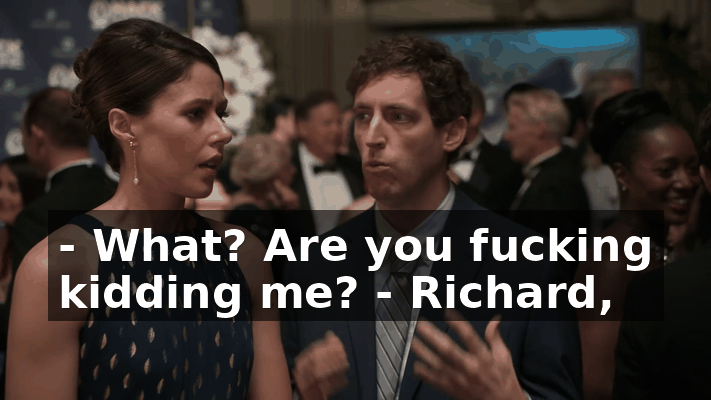 e2688e67-89a4-4027-b0ca-4f49050fab7e.gif