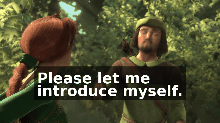 17435cfa-f213-4217-acba-92bbf6d53067.gif