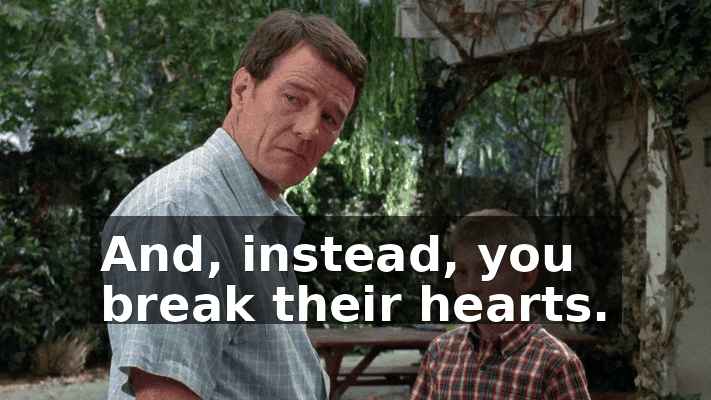 6a3b5041-4383-42cf-b38b-0805c9ab8297.gif