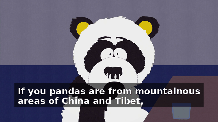 24396340-23fd-44e9-a3ca-5f4a5b9c1f0a.gif