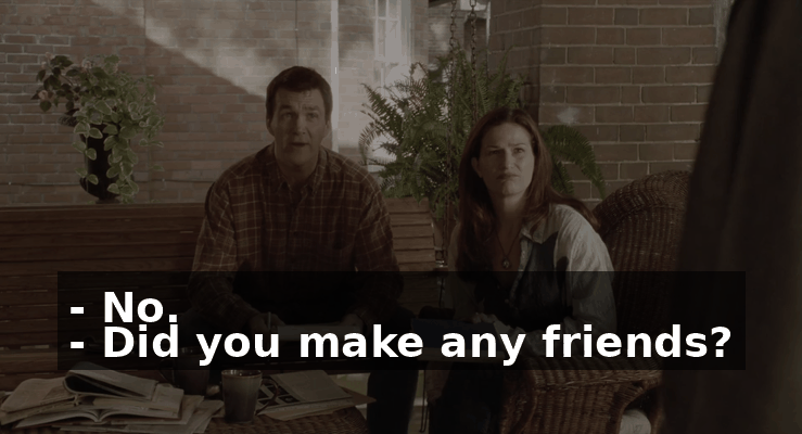 93678bd9-48d9-4024-a2e6-511e16bb242e.gif