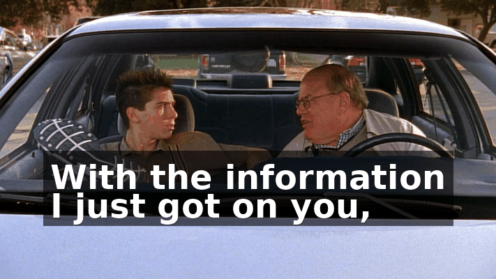 f741b121-6078-4f4a-8136-a9054a918b55.gif
