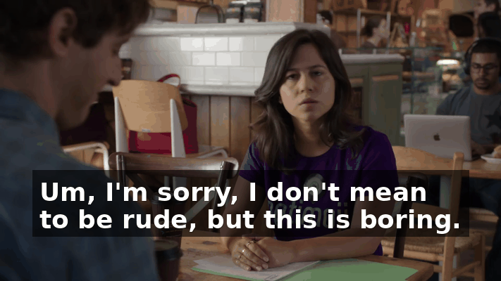 e6bdb35e-0420-4e0a-8a02-806f51d5a0d1.gif