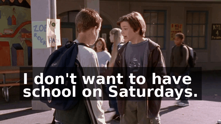 c81b7c53-50af-49c4-a5e4-b69e73fc50fc.gif
