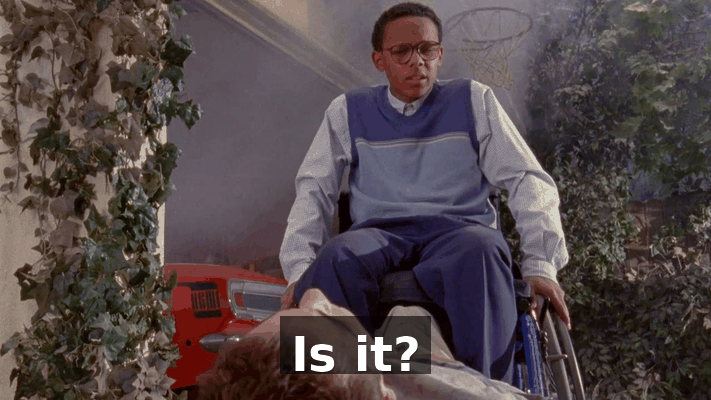 493f6b46-7477-4c69-9e5c-5cc2dc5153b3.gif