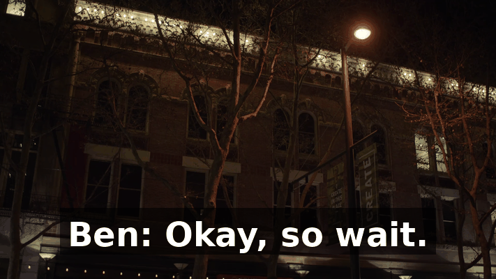 317874b2-6792-4ac4-badf-06806501f029.gif