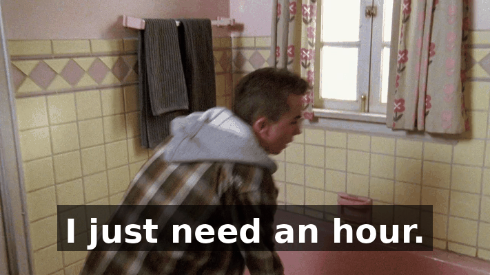 b7c29322-d5d4-4d20-a49b-0bb84ad431fe.gif