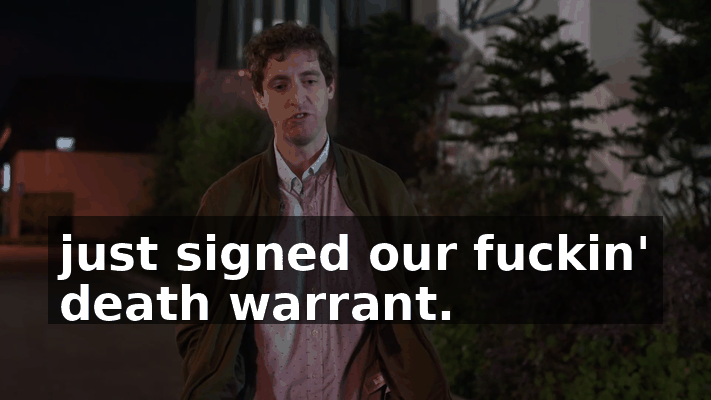 2b2ee1b3-5ad1-4076-a07a-3a47fb8baa77.gif
