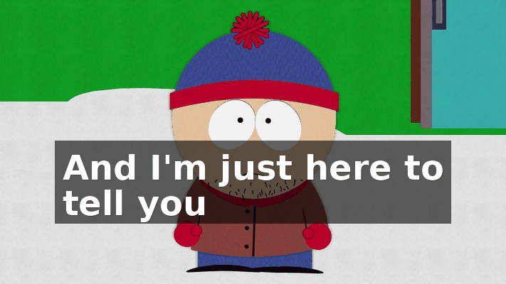 ad870461-eafd-4667-836d-f383c735d5cf.gif