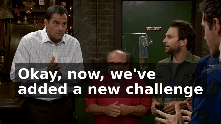 c5b8b6b2-fa75-43f5-a46a-ea22cf566dee.gif