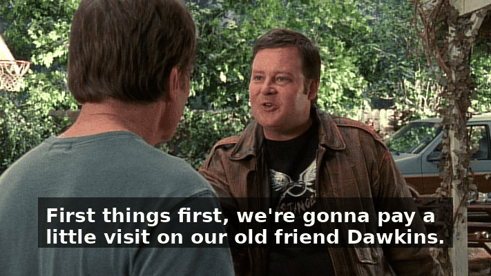 08314e8a-c29d-47ac-8e01-cc56a7a55f28.gif