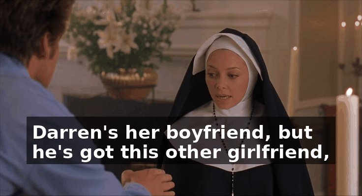 5b2ee074-68d2-444c-86e6-4bf28e53475e.gif