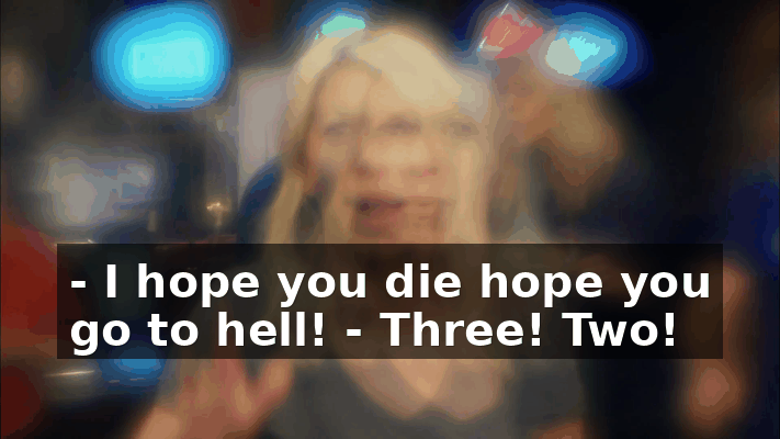 cf7caf7f-983a-4ee6-9c04-0d947a118ce5.gif
