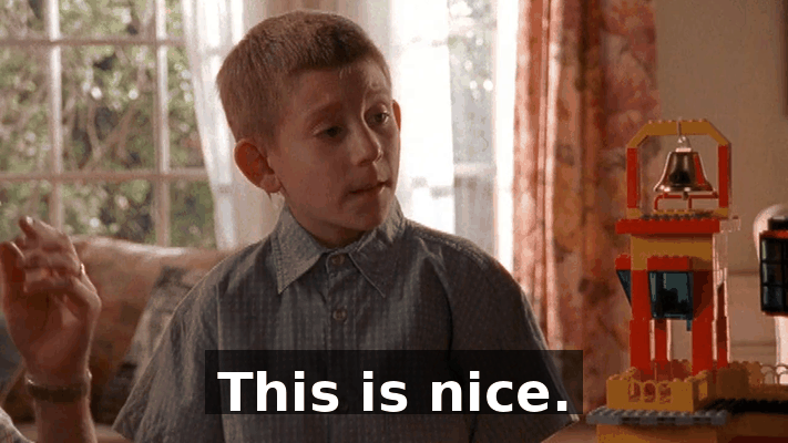 3b08334d-538e-4ef9-8948-215254987ba9.gif